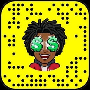 Meet your Posher, Tony